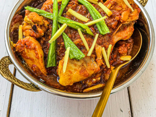 https://romandianmasala.com/wp-content/uploads/2021/07/chicken-karahi1-500x375.jpg