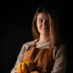 Food Photographer & Videographer | Andreea Farcaș